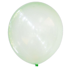  Bubble GREEN 255 50 12"/30