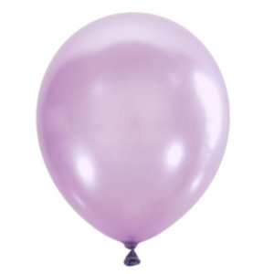    M 12"/30  VIOLET 076 100