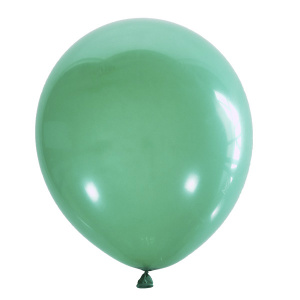    M 12"/30  JADE GREEN 054 100