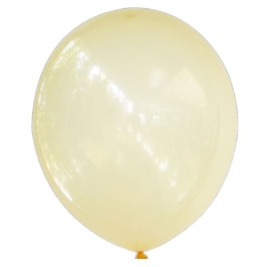    M 12"/30  Bubble YELLOW 241 50