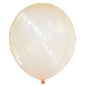    M 12"/30  Bubble ORANGE 247 50