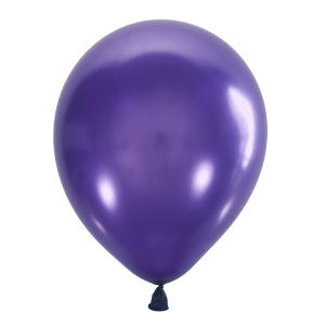    M 12"/30  PURPLE 023 100