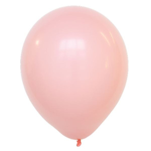  , M 12"/30  PINK 007 100